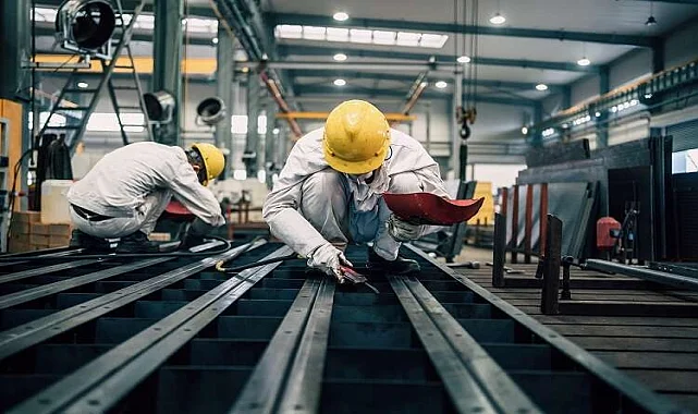 Düziçi Depo İstifleme Hizmeti